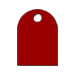 Onlinedruckerei, Druckanfrage, Druckangebot, Plano-Druckbogen, Sammelform, Selbst-Umschlager, Selbst-Umst�lper drucken